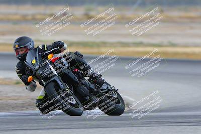 media/Sep-10-2023-Pacific Track Time (Sun) [[44210541ad]]/Group A/Sweeper (10am)/